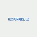 Go2 Pumpers logo